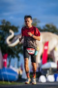 BIB: 
                            <button type="button" onclick="openModal(26541358)" class="btn btn-primary btn-sm float-right btn-popup" data-toggle="modal" data-target=".modal-high-quality">
                        <i class="fas fa-shopping-cart"></i> Add to Cart
                    </button>
                                            <button type="button" onclick="isThisMe(26541358, true)" class="btn btn-success btn-sm float-right btn-popup btn-isme hidden" data-toggle="tooltip" data-placement="bottom" title="นี่คือรูปของคุณใช่ไหม คลิกที่นี่เพื่อเอาเข้าอัลบั้ม">
                        <i class="fas fa-plus"></i> Add to album
                    </button>
                    <button type="button" onclick="isThisMe(26541358, false)" class="btn btn-warning btn-sm float-right btn-popup btn-isnotme hidden">
                        <i class="fas fa-ban"></i> Remove from album
                    </button>